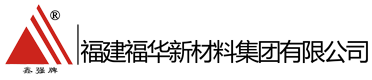 太原鼎諾倉(cāng)儲(chǔ)貨架